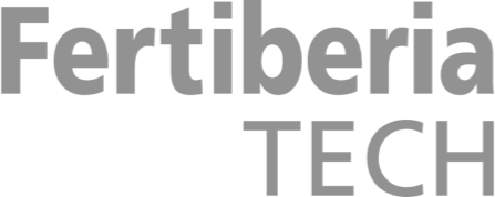 Fertiberia Tech