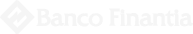 Banco Finantia