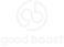 Goodboost