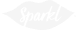 Sparkl