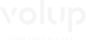 Volup
